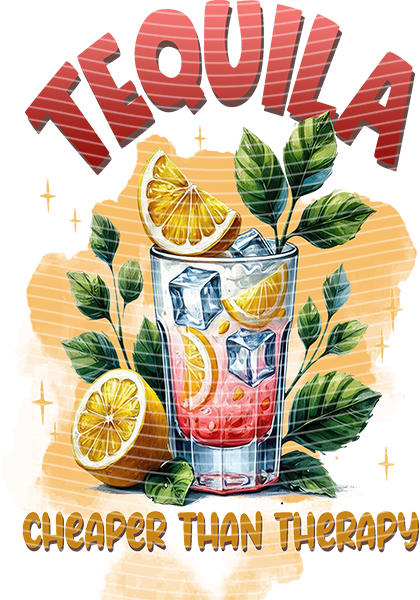 A5 Notebook Wraps-W-1528